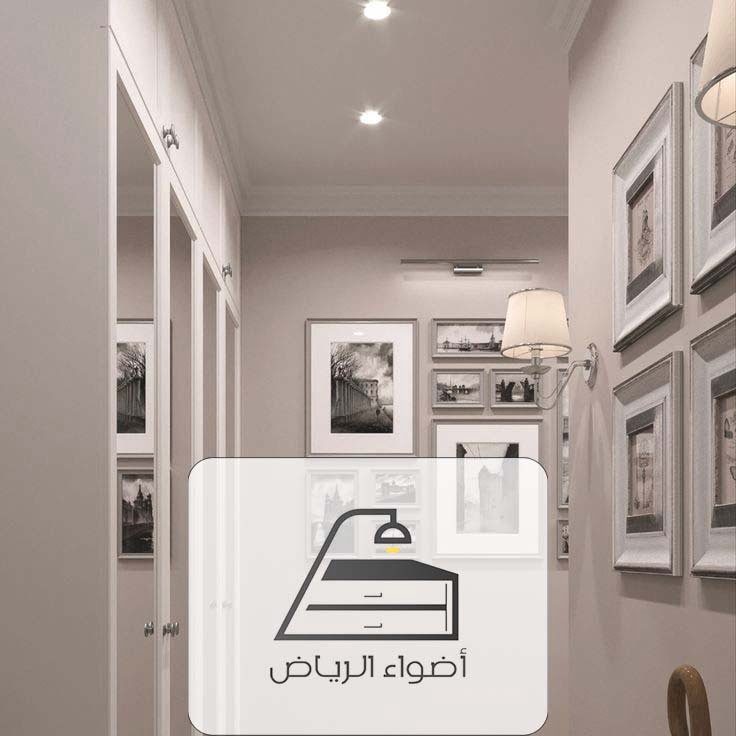 دهانات داخلية - أضواء الرياض للديكورات والدهانات 0507151090