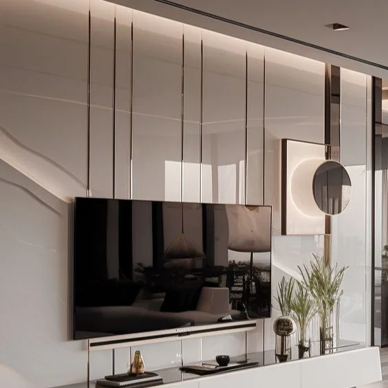 بديل الرخام