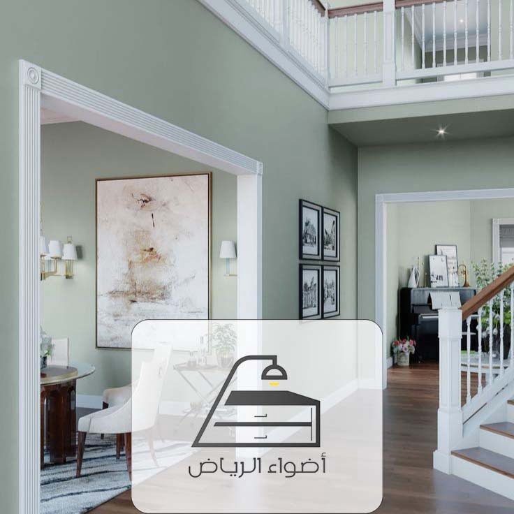 معلم دهانات الرياض 0507151090، ستحصل على خدمة شاملة وممتازة تناسب احتياجاتكم.