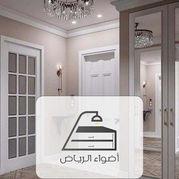 استفد من خدمات متميزة في تركيب دهانات الرياض معنا