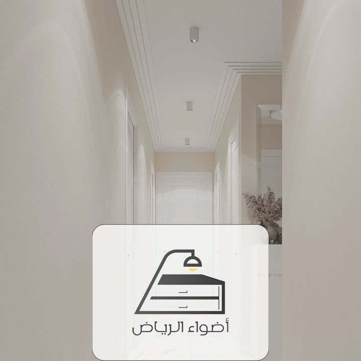 دهانات داخلية - أضواء الرياض للديكورات والدهانات 0507151090