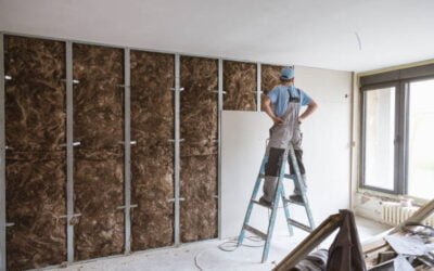 معلم جبس بورد بالرياض 0507151090: الحل المثالي لتحسين مساحة عملك التجارية