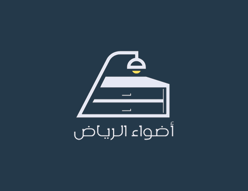 إضافة_عنوان__3_-removebg-preview copy أضواء الرياض