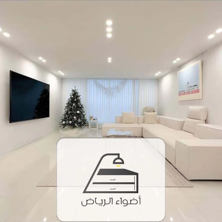 اسقف جبس بورد حديثة - ت: 0507151090