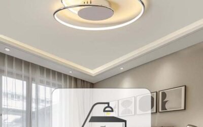 اسقف جبس بورد حديثة – ت: 0507151090