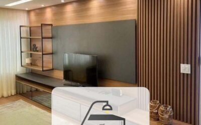 تركيب ديكورات الرياض 0507151090 : اجعل منزلك يبهر الجميع