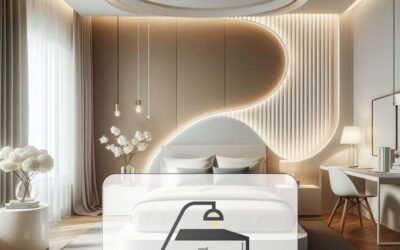 ديكورات جبس اسقف راقيه 2020 – أجمل ابتكارات – ت: 0507151090