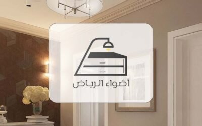 معلم دهانات الرياض 0507151090: معلم الدهانات الأفضل في المملكة