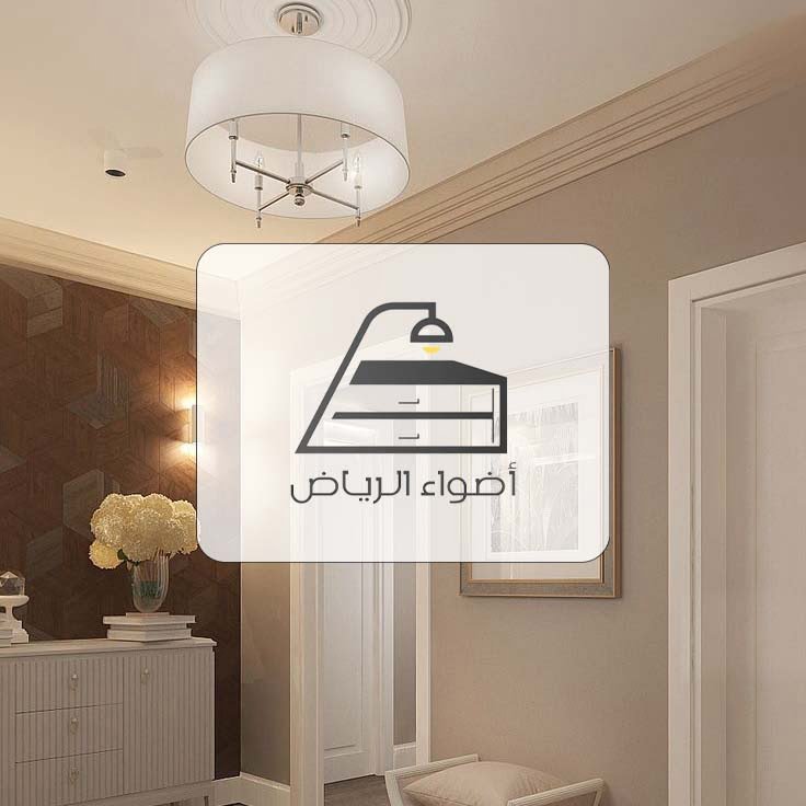 معلم دهانات الرياض 0507151090: معلم الدهانات الأفضل في المملكة