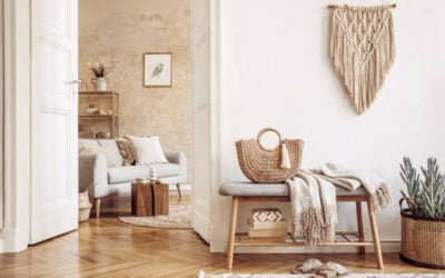 تركيب جبس بورد اسقف 0507151090 – أضواء الرياض للديكورات والدهانات