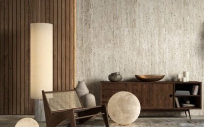 معلم دهانات شمال الرياض 0507151090: أضواء الرياض للديكورات والدهانات