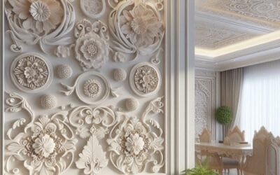 تركيب جبس بورد الرياض:0507151090| الحل المثالي لتصميم داخلي عصري ومميز