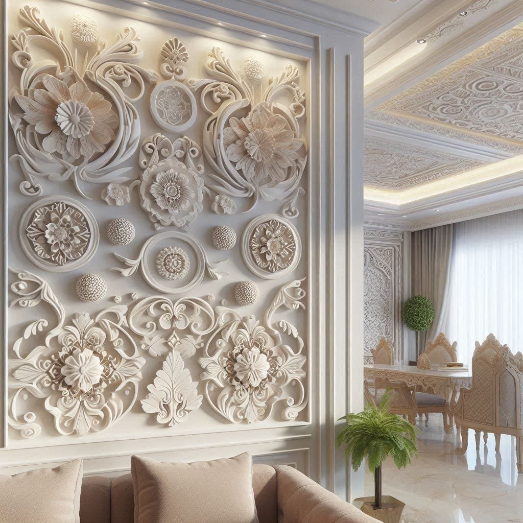 تركيب جبس بورد الرياض