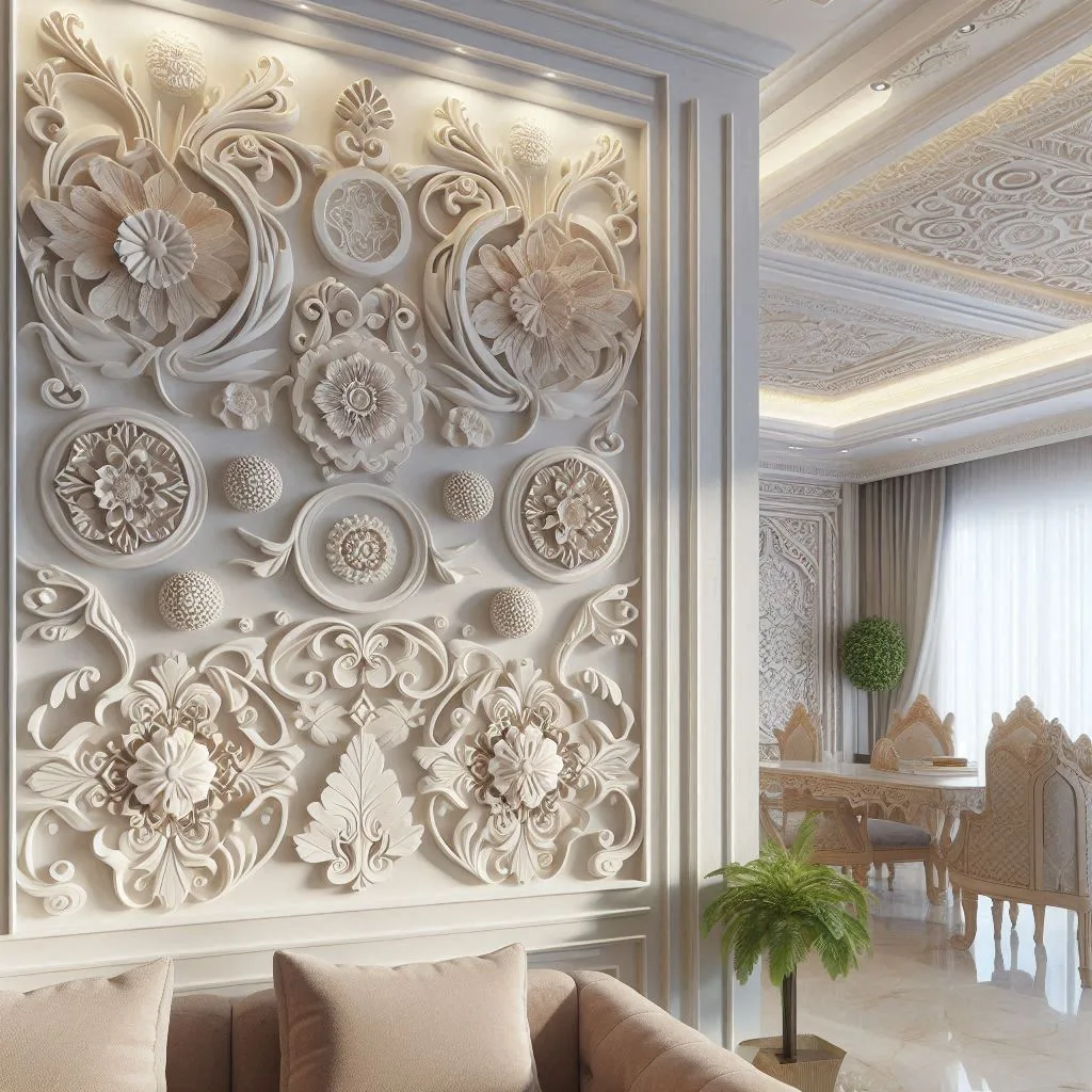 تركيب جبس بورد الرياض