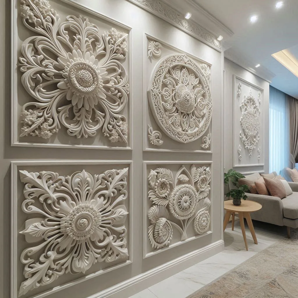 تركيب جبس بورد الرياض