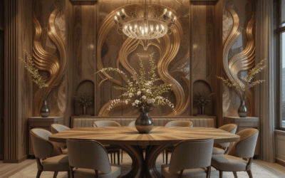 بديل الخشب الرياض:0507151090| الخيار المثالي لديكور عصري وأنيق