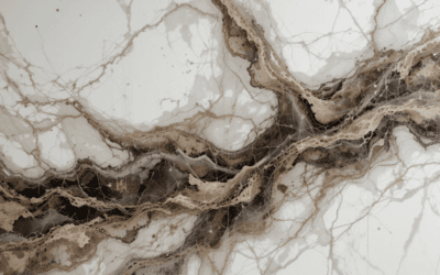 بديل الرخام الرياض:0507151090| الخيار المثالي لديكورات عصرية وفاخرة