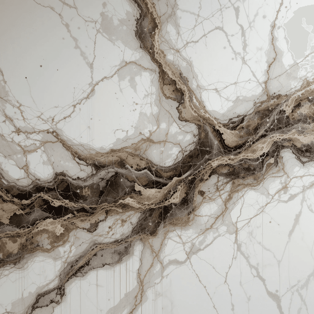 بديل الرخام الرياض