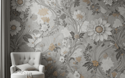 ورق جدران الرياض:0507151090| الخيار الأمثل لتزيين منزلك بأناقة