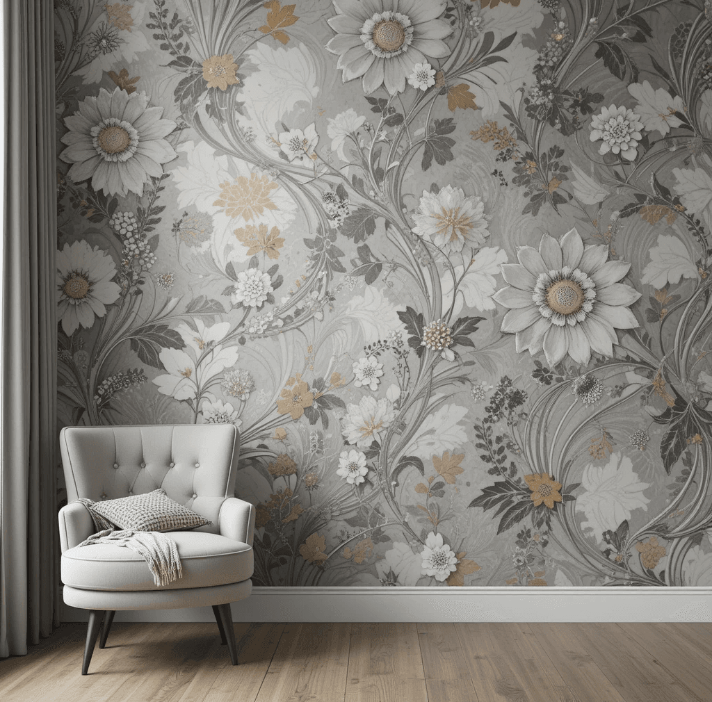 ورق جدران الرياض