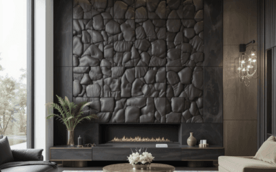 ديكورات فوم الرياض:0507151090| الحل المثالي لإضفاء لمسة فنية على منزلك