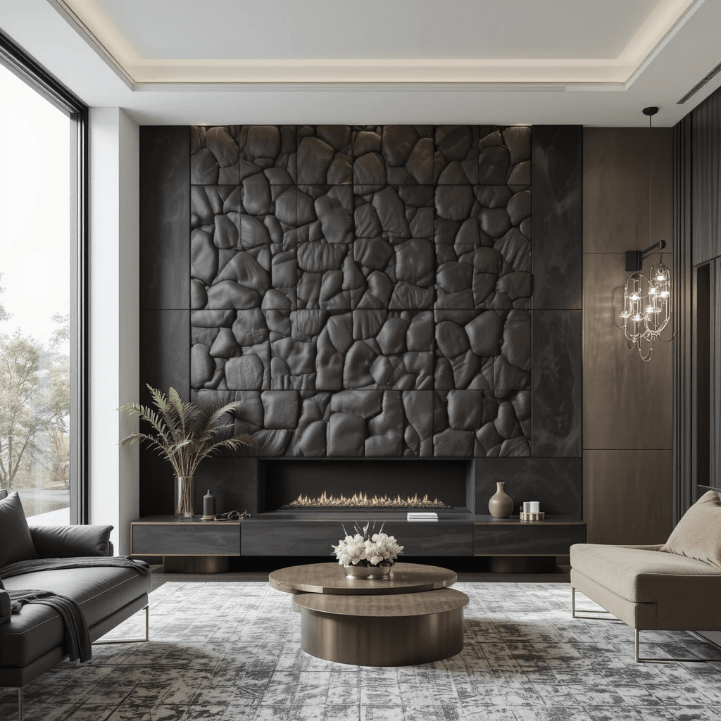 ديكورات فوم الرياض