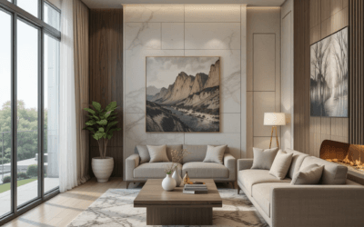 تصميم داخلي الرياض:0507151090| فن تحويل المساحات إلى إبداع