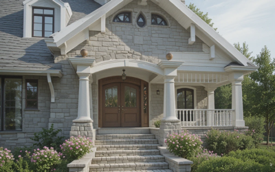 تشطيب منازل الرياض:0507151090| دليل شامل للحصول على منزل أحلامك