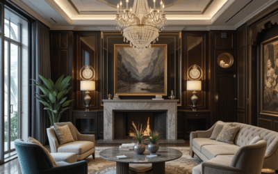 تجديد ديكورات الرياض:0507151090| اجعل منزلك يعكس شخصيتك