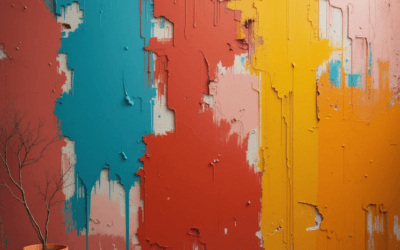 أفضل معلم دهانات الرياض:0507151090| الجودة والإبداع في التصميم الداخلي