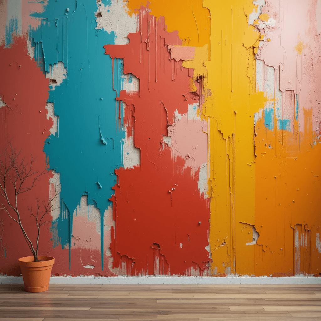 piclumen-1737914122860 أفضل معلم دهانات الرياض