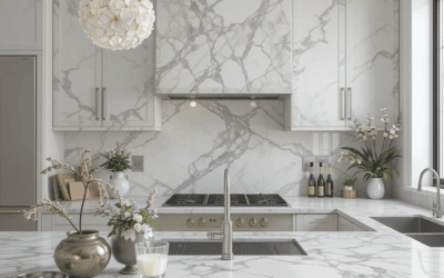 تركيب بديل الرخام الرياض:0507151090| الحل المثالي للأناقة والمتانة