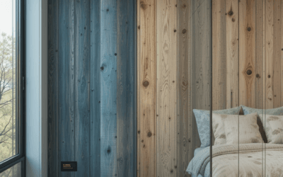 تركيب بديل الخشب الرياض:0507151090| الخيار المثالي لديكور عصري وأنيق