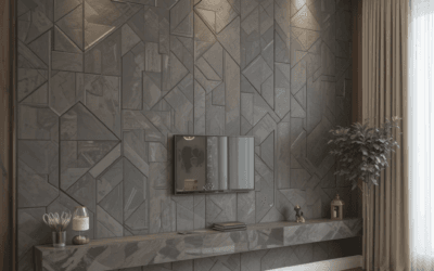 تركيب ديكورات فوم الرياض:0507151090| الحل المثالي لتجميل مساحتك