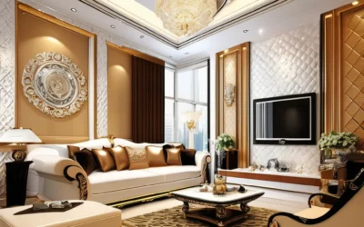 جبس بورد الرياض:0507151090| الحل الأمثل لتصميم داخلي عصري ومميز