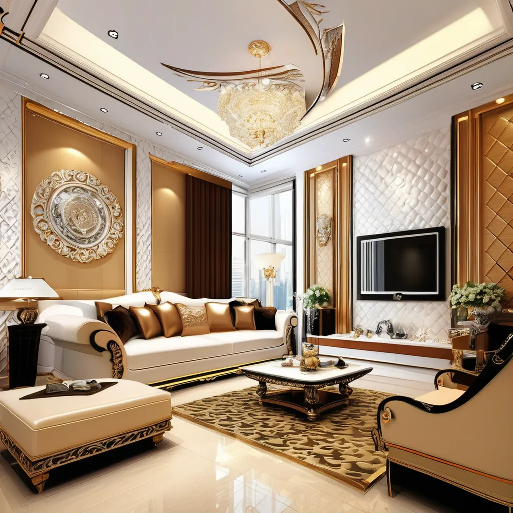 pixlr-image-generator-1b7d7d3f-2d67-4b08-9ed2-f9017d4dd618 جبس بورد الرياض