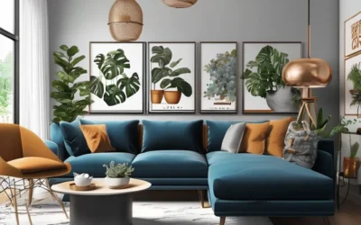 معلم ديكورات الرياض:0507151090| الخيار الأمثل لتحويل مساحتك إلى تحفة فنية