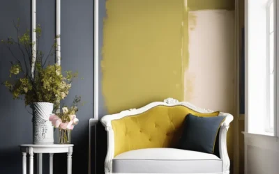 دهانات داخلية الرياض:0507151090| فن تحويل المساحات إلى تحف فنية