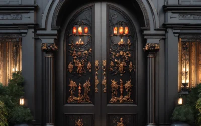 دهانات أبواب الرياض:966507151090|لمسة فنية تعكس أناقة منزلك