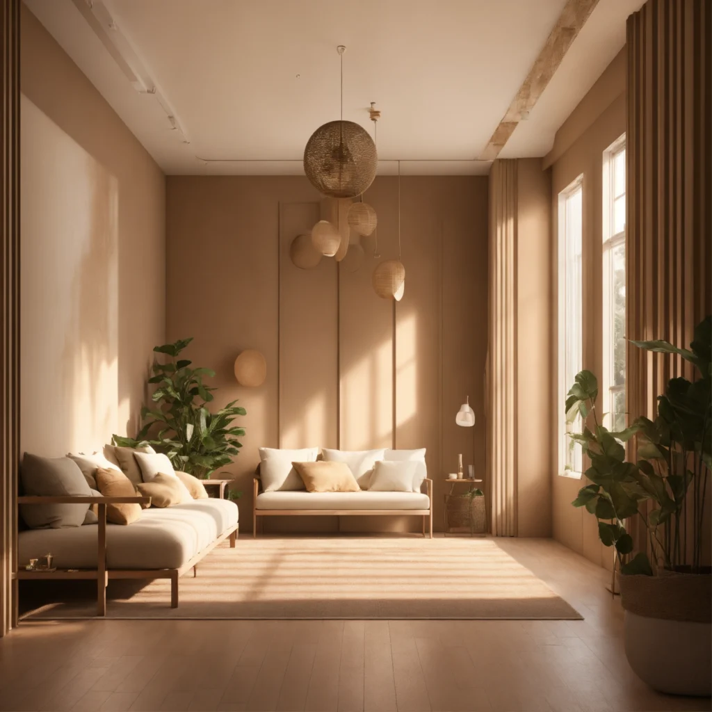 دهانات جدران الرياض