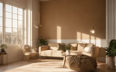 دهانات جدران الرياض:966507151090|لاختيار أفضل التشطيبات مع أضواء الرياض