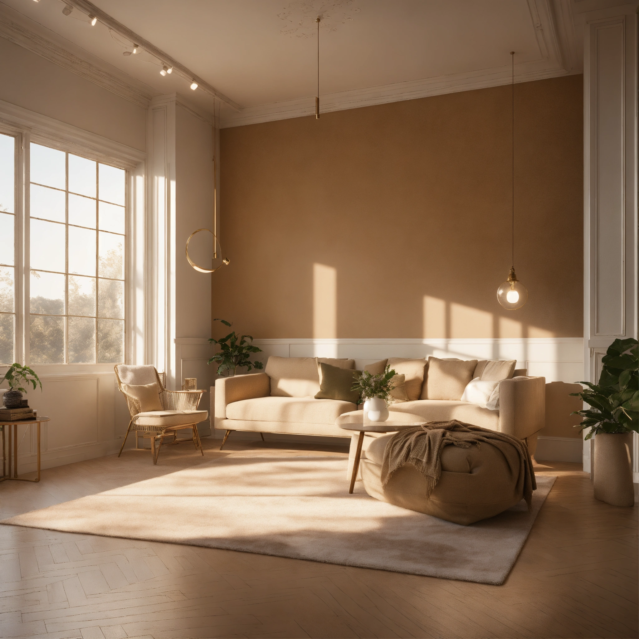 دهانات جدران الرياض