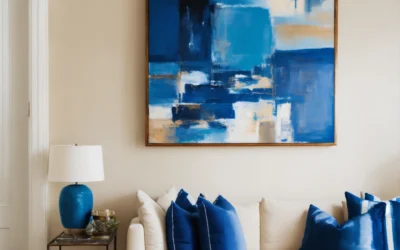 دهانات كلاسيك الرياض:966507151090|الفخامة التي تليق بذوقك الرفيع