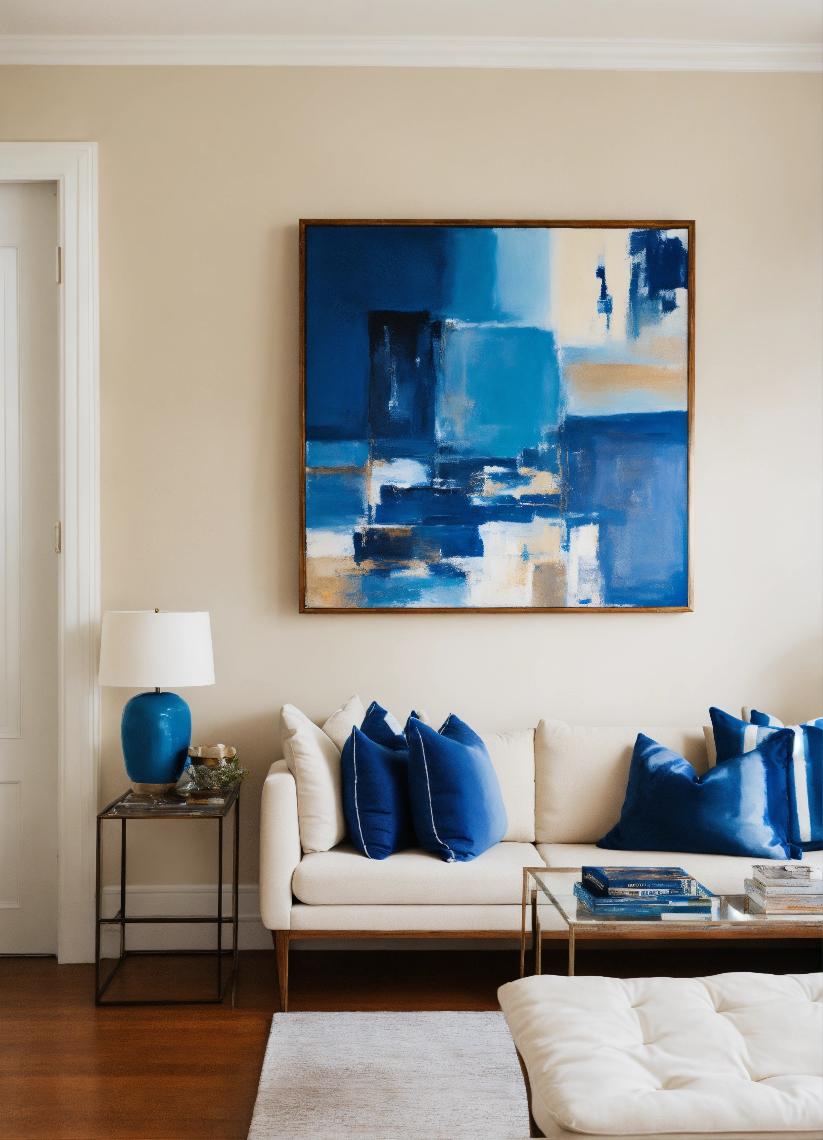 دهانات كلاسيك الرياض