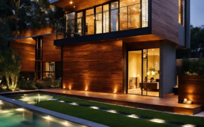 دهانات نوافذ الرياض:966507151090|لمسة جمالية تحوّل النوافذ إلى تحف فنية