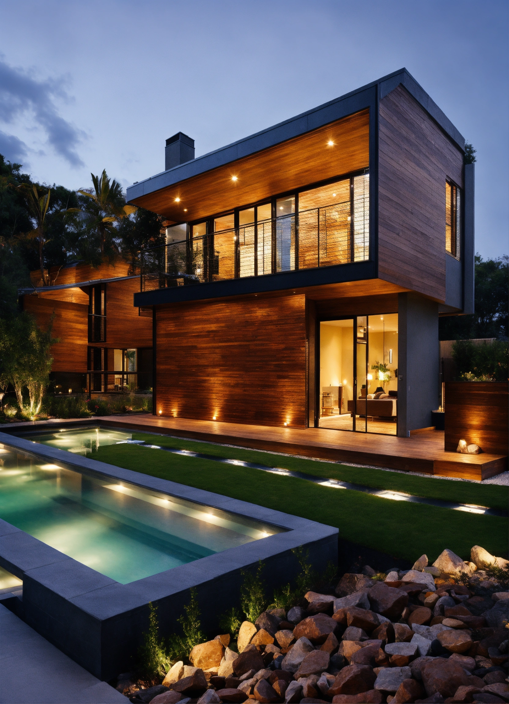 دهانات نوافذ الرياض