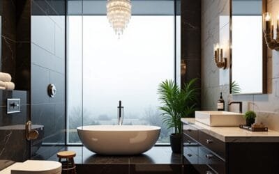 ديكورات حمامات الرياض: 966507151090|تصاميم فاخرة تليق بذوقك الرفيع