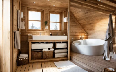 تصميم حمامات الرياض:966507151090|لتحويل الحمام إلى تحفة فنية