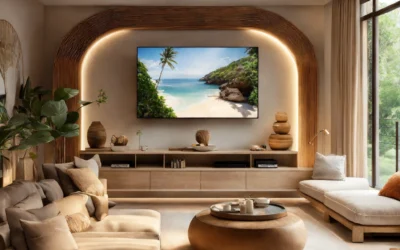 مهندس ديكور الرياض:966507151090|أضواء الرياض لتصميم داخلي فاخر