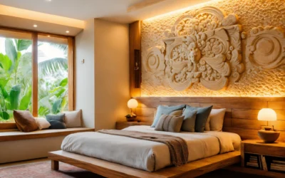 ديكورات غرف نوم الرياض:966507151090|تصاميم عصرية تعكس ذوقك